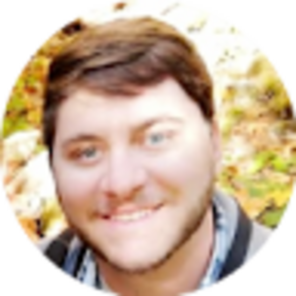 kevin_deck